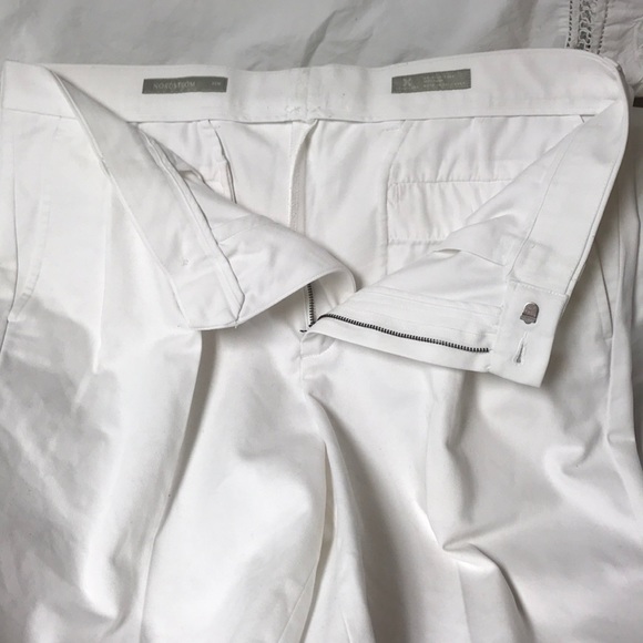 NORDSTROM.  35.  Men’s. Easy care. - Picture 5 of 7